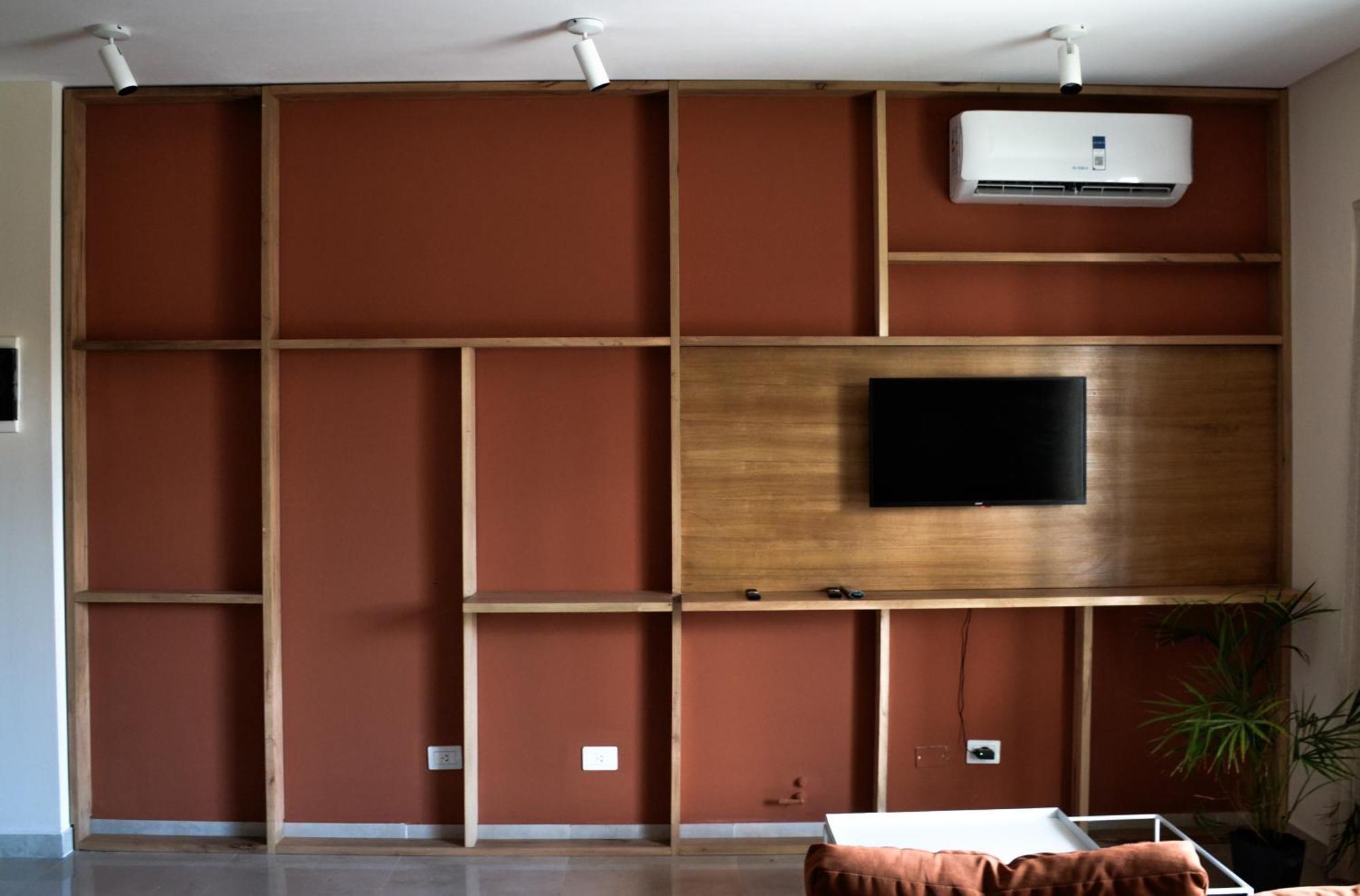 Apartment Andyno 15